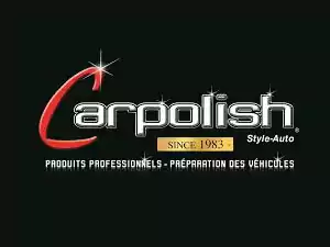 carpolish