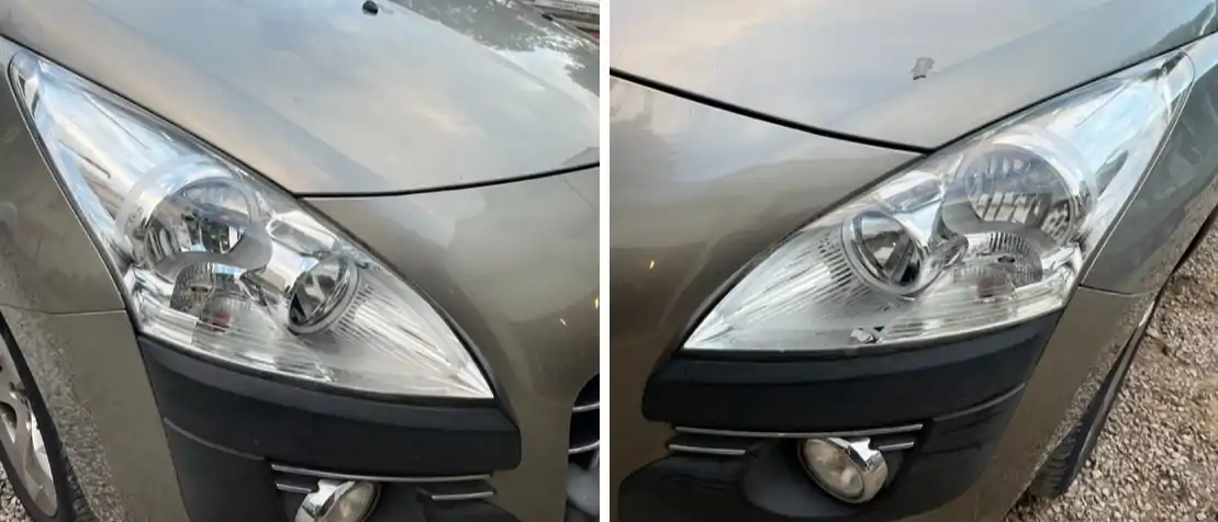 voiture (3-4)